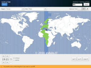 9timezone_c