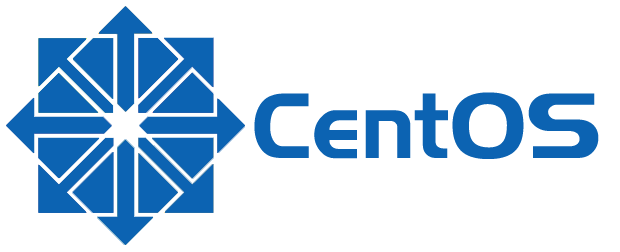 CentOS7-logo