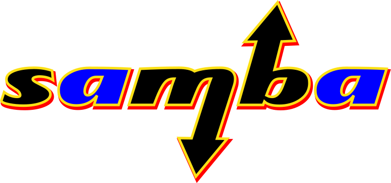 samba-logo