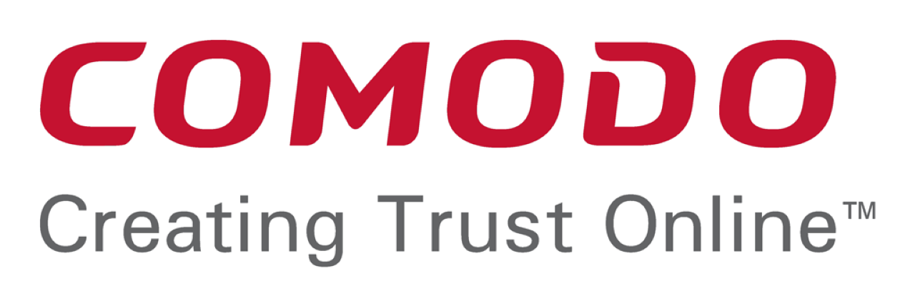comodo_secure_dns