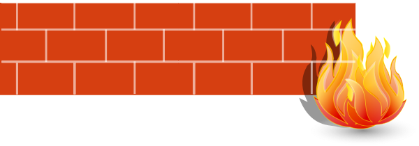 firewall-2d