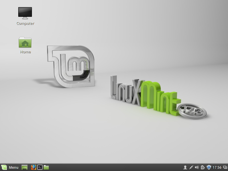 mint_desktop