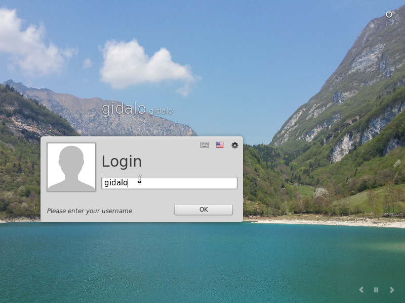 mint_login