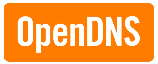 openDNS