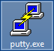 putty