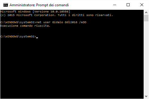 net_user_add