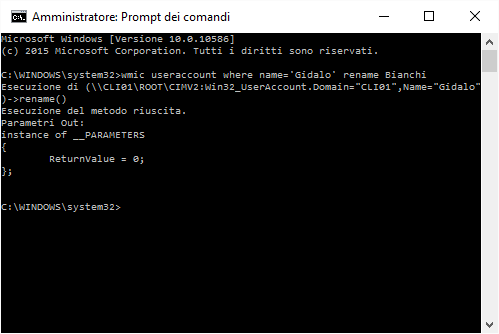 wmic_useraccount_rename