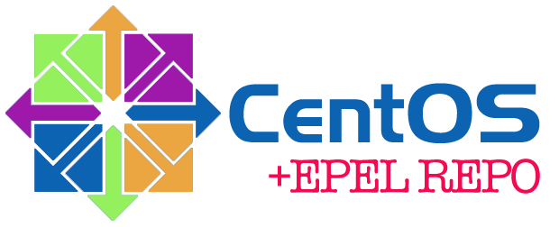 CentOS7-Epel