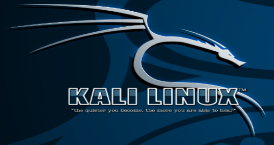 Kali-linux