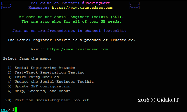 setoolkit-step-4