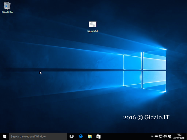 win10-leggimibat